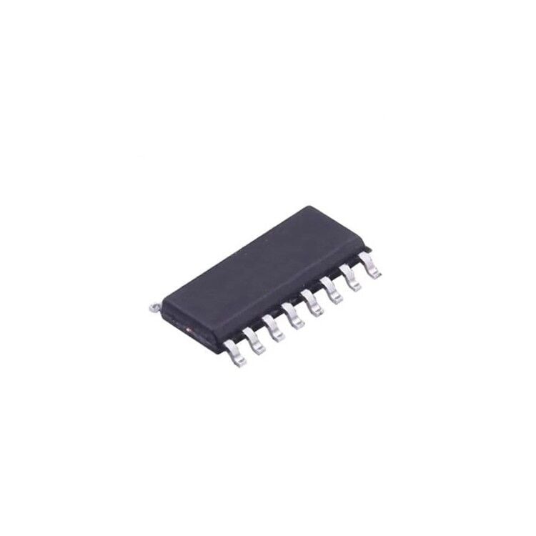 74HC4060D, 74HC4060 SOIC-16 Entegre Devre