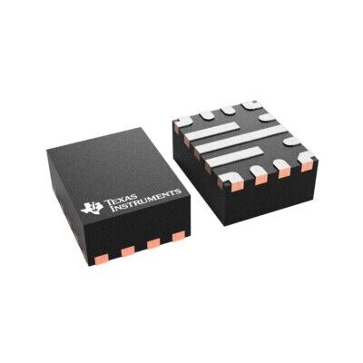 TPS61376RYHR 13-PowerVFQFN Boost Regülatör Entegre Devre