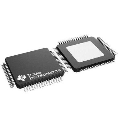 Texas Instruments BQ79631PAPRQ1 Batarya İzleme Entegre Devre