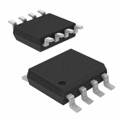 Infineon BSP772TXUMA1 High-Side Güç Anahtarı Entegre Devre