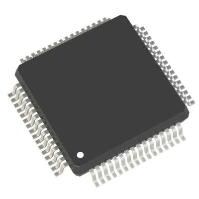 STM32L476RCT6 STMicroelectronics 64-LQFP Mikrodenetleyici Entegre Devre