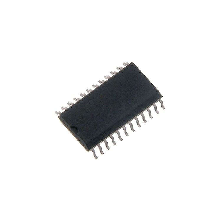 MC3362DW, SOIC-24L Entegre Devre