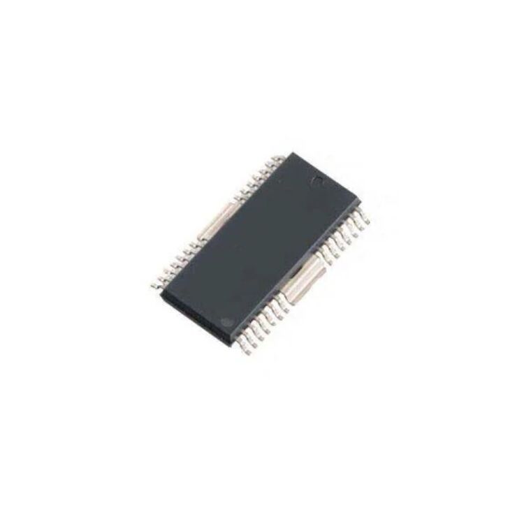 BA6296FP SMD HSOP-28 Entegre Devre