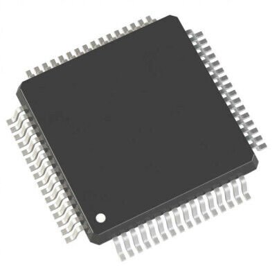 STM32U575RIT6 64-LQFP (10x10) Entegre Devre