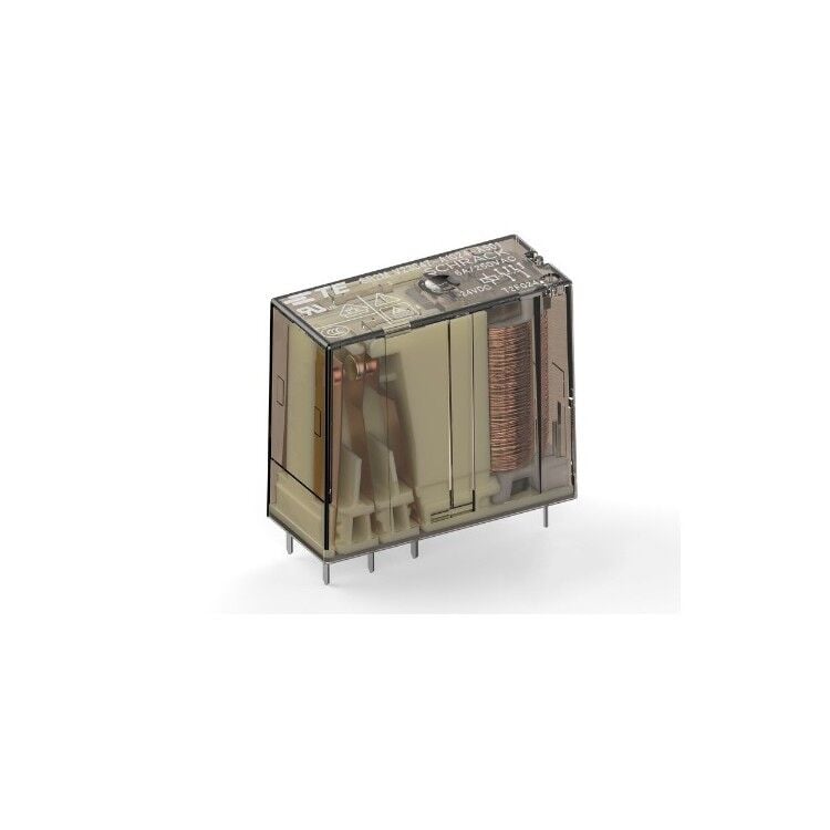 V23047-A1024-A501 6A 24V Röle