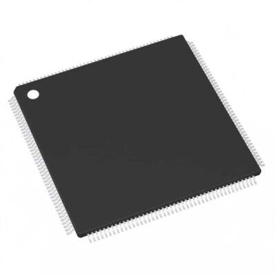 STM32U575ZIT6 144-LQFP (20x20) Entegre Devre