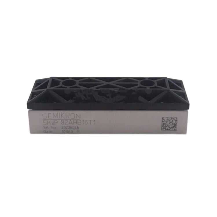SKIIP82AHB15T1 100A 1200V IGBT Modül