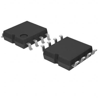 LM4565F-GE2 Rohm 8-SOP Çift Op-Amp Entegre Devre