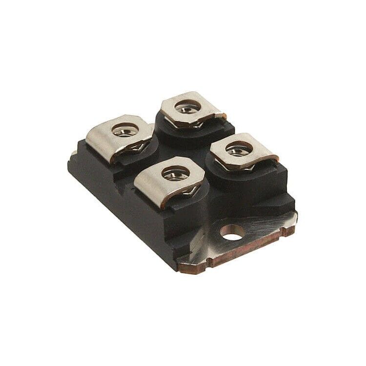 IXYN140N120A4 380A 1200V 1.07 kW IGBT Modül