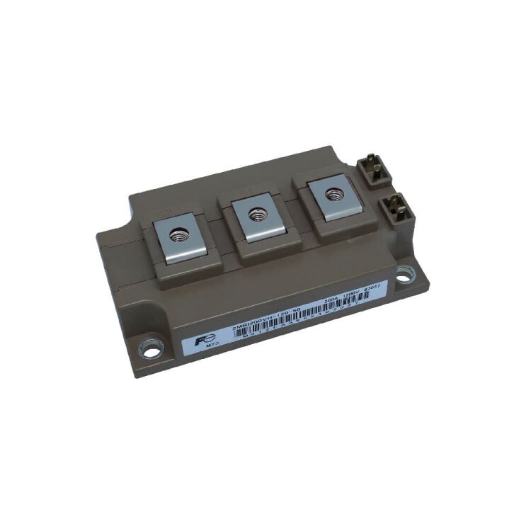 2MBI200VH-120-50 240A 1200V 1.11 kW IGBT Modül