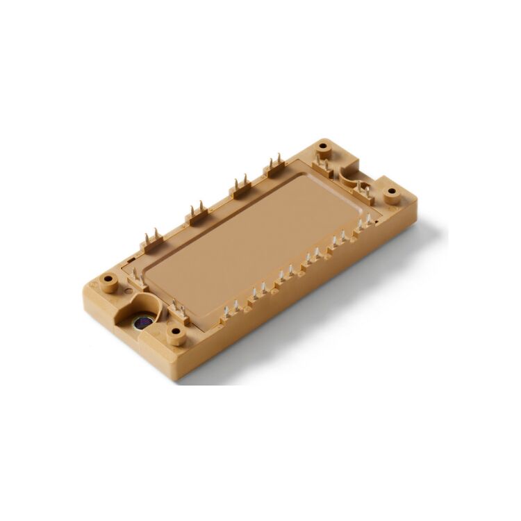 MG1225H-XN2MM 40A 1200V 147W IGBT Modül