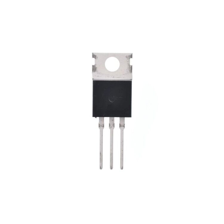 IRF3710PBF TO-220 N-Kanal 57A 100V Mosfet Transistör