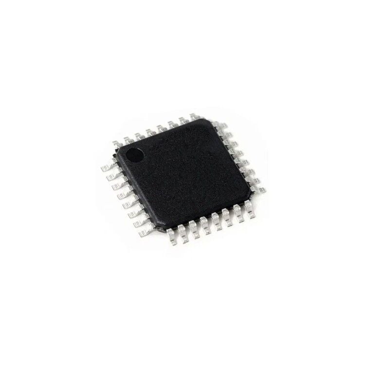 ATMEGA48-20AU TQFP-32 Entegre Devre