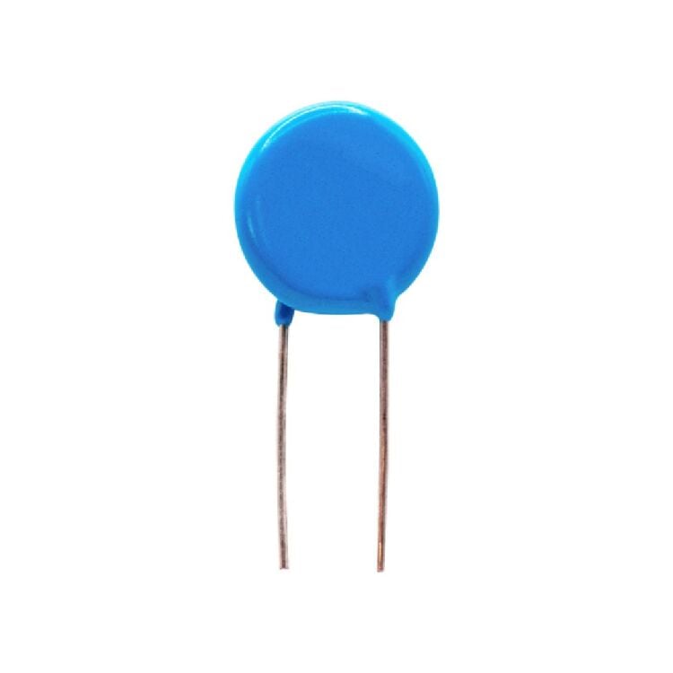 20N330K / JVR20N330K11PAY-L 20MM 20VAC 33V 2KA (2000A) Varistör