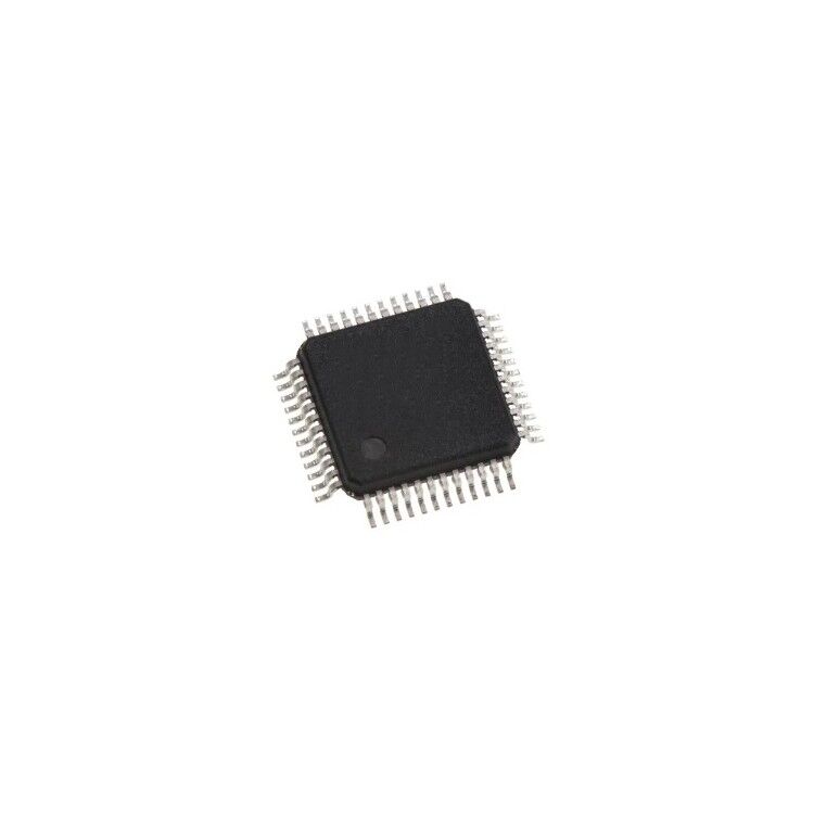 M253LE3AE LQFP48 Mikrodenetleyici - MCU
