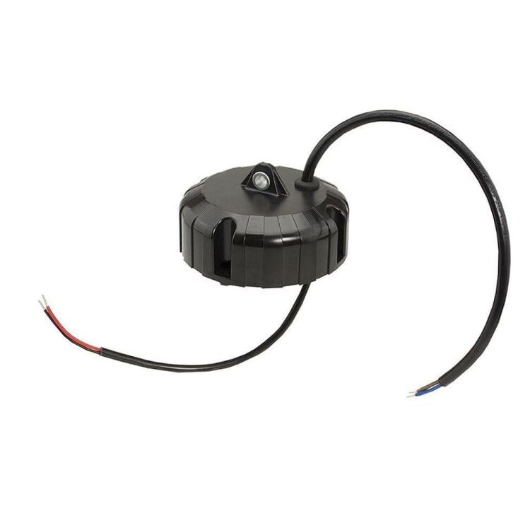 HBG-60-2100 90VAC-295VAC Giriş 12~29V Çıkış 61W Led Sürücü