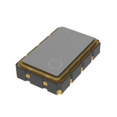 Epson RX8130CE B6 10-SMD (3.2x2.5) RTC Entegre Devre