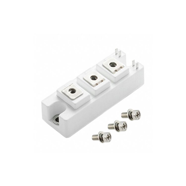 MG12100S-BN2MM 140A 1200V 450W IGBT Modül