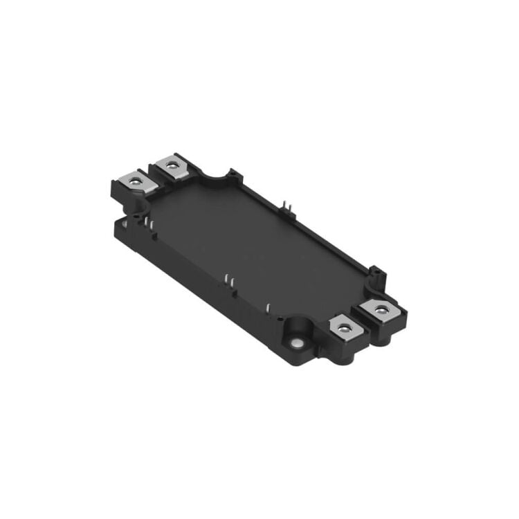 A0-VS122PA600M7-L759F70 600A 1200V 946W IGBT Modül