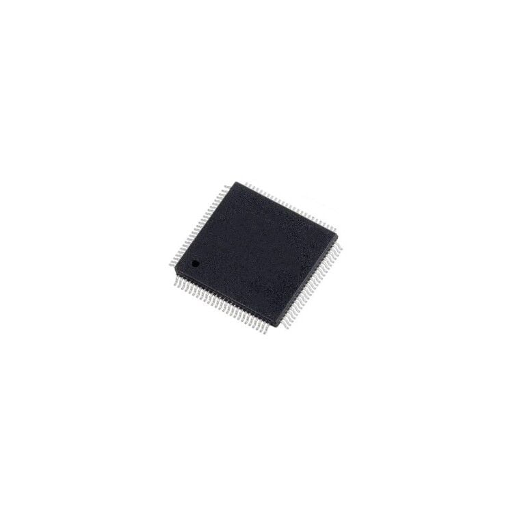 M3087BFLGP LQFP144 (20x20mm) Mikrodenetleyici - MCU