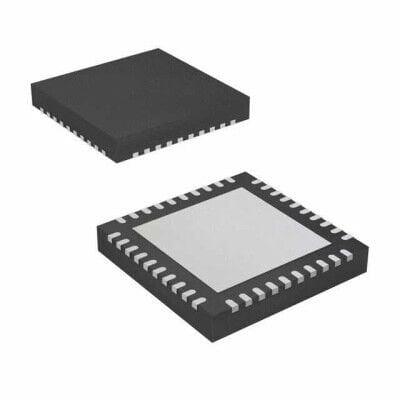 onsemi NCN5130MNTWG 40-QFN (6x6) Transceiver Entegre Devre