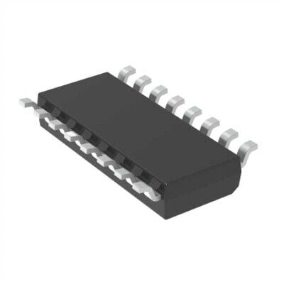 NCP1034DR2G onsemi 16-SOIC Buck Regülatör Kontrolcüsü Entegre Devre