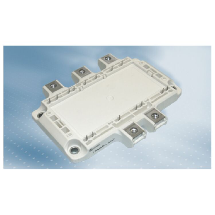 F3L300R07PE4 300A 650V 940W IGBT Modül
