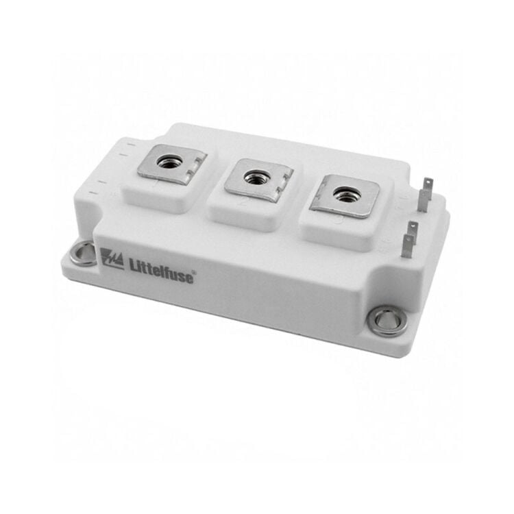 MG12200D-BN2MM 290A 1200V 1.05 kW IGBT Modül