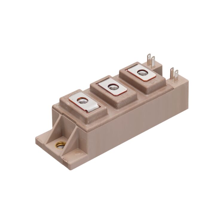 2MBI150VA-060-50 150A 600V 650W IGBT Modül