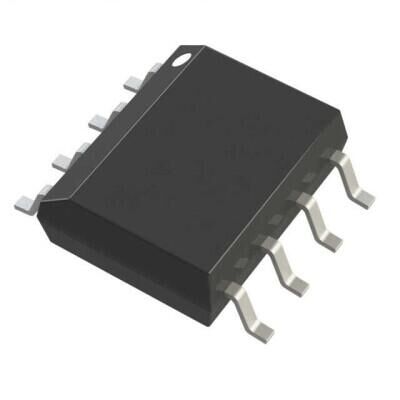 ADM3077EYRZ 8-SOIC (0.154'', 3.90mm Width) Entegre Devre