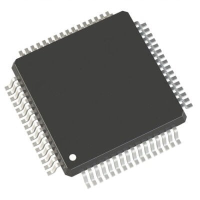 GIGADEVICE GD32F405RET6 Cortex-M4 LQFP64 Entegre Devre