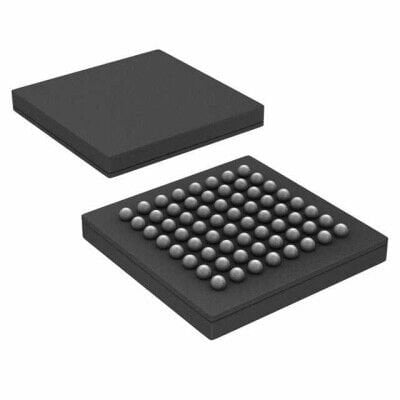 Texas Instruments CDC7005ZVA (CK7005Z) Clock Synchronizer Entegre Devre