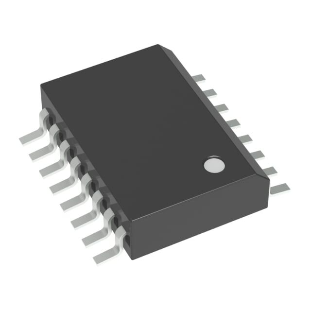 onsemi SA571DR2G 16-SOIC Compandor Entegre Devre