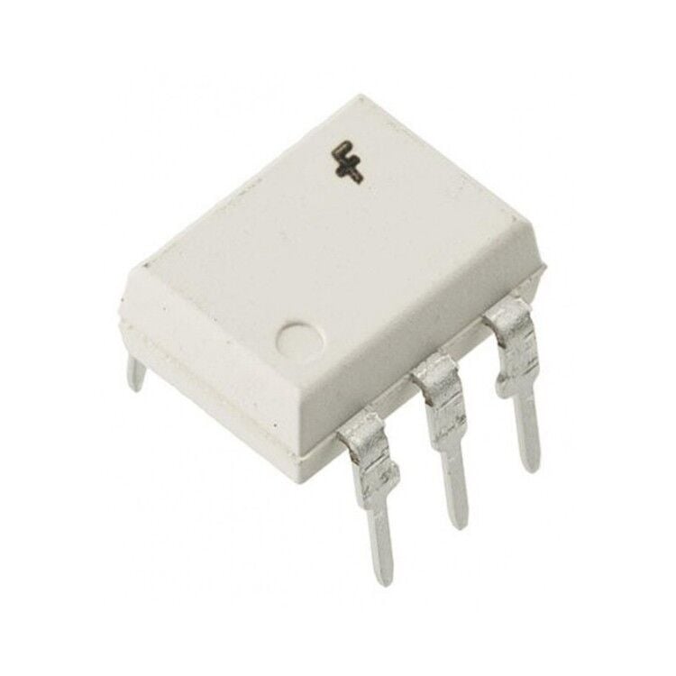 4N32M, DIP-6 Entegre Devre