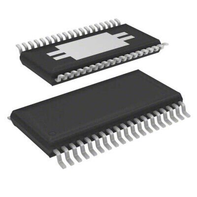 Texas Instruments LM5177DCPR 38-HTSSOP Entegre Devre