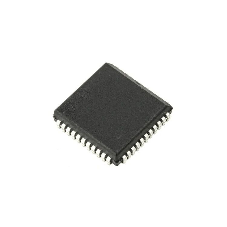 AT27C1024-70JU PLCC-44 Entegre Devre