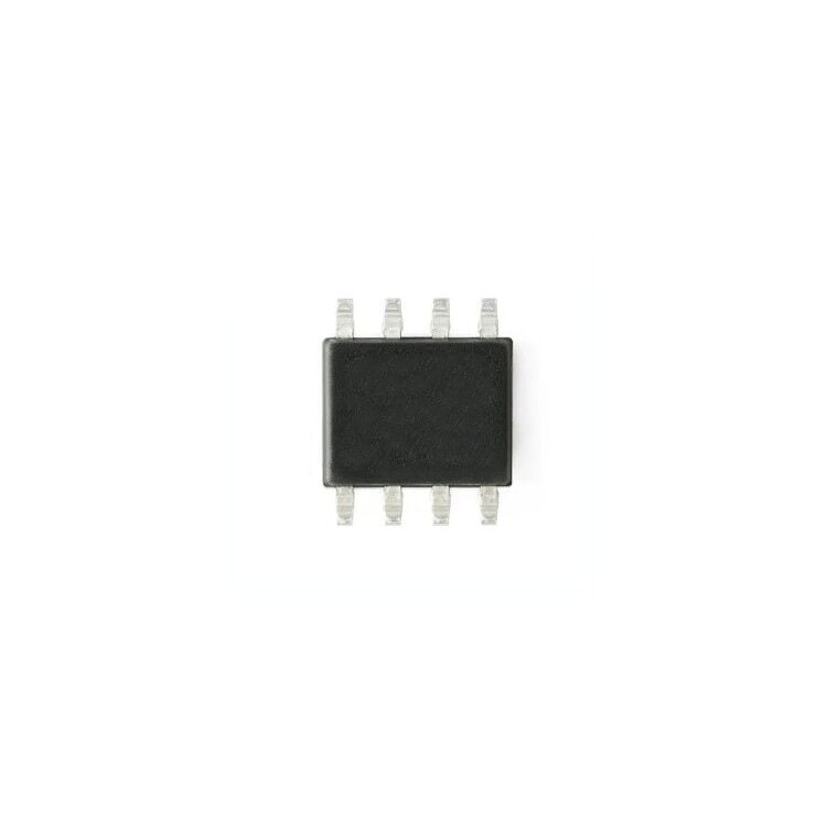 LM2675M-ADJ (LM2675MX-ADJ) SOIC-8 Entegre Devre