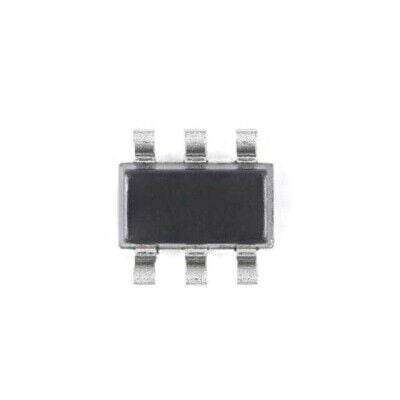 UMW SGM3157 SC70-6 (SOT-363) 2:1 Analog Switch Entegre Devre