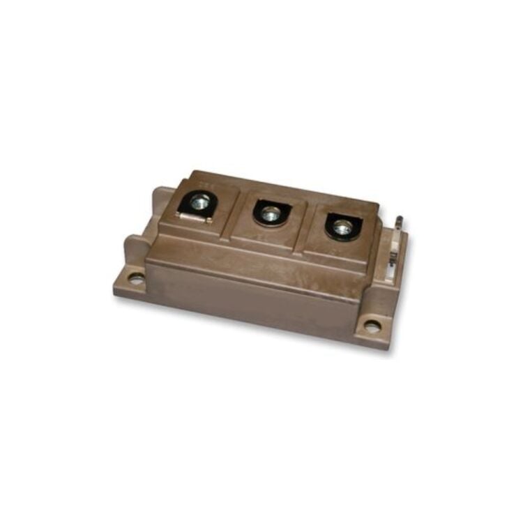2MBI200U4D-120 300A 1200V 1.04 kW IGBT Modül