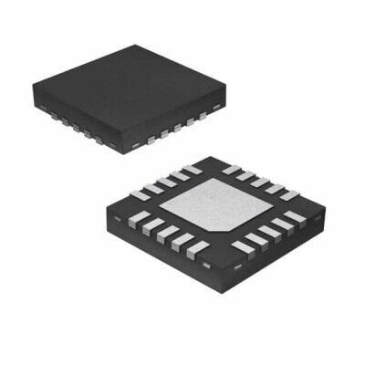 NXP SGTL5000XNLA3R2 20-QFN-EP (3x3) Entegre Devre