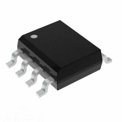 CY2305SXI-1 Infineon 133.33MHz Zero Delay Fanout Buffer Entegre Devre