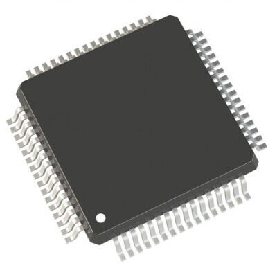 GIGADEVICE GD32F427RET6 Cortex-M4 LQFP64 Entegre Devre