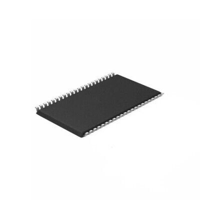 Infineon CY62158ELL-45ZSXI 8Mbit SRAM 44-TSOP II Entegre Devre