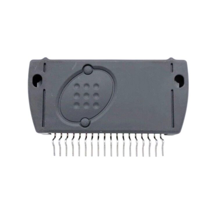 STK394-510 (STK 394-510) Modül Entegre