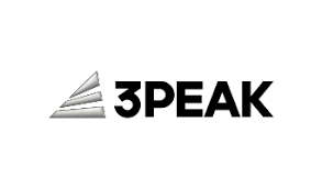 3PEAK