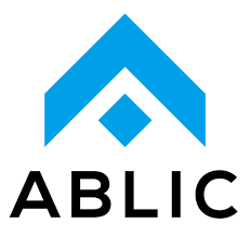 ABLIC Inc.