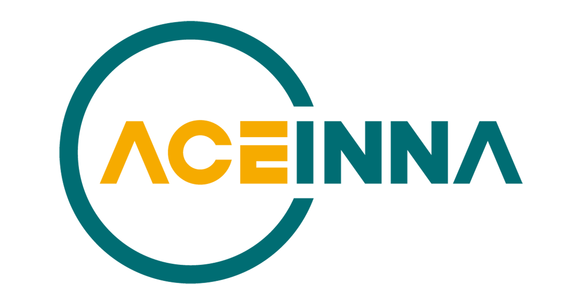 Aceinna Inc.