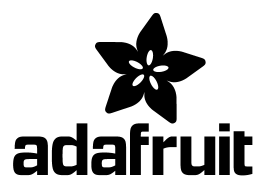 Adafruit