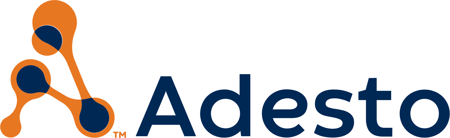 Adesto Technologies