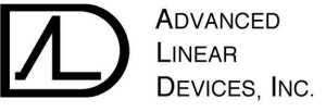 Advanced Linear Devices (ALD)